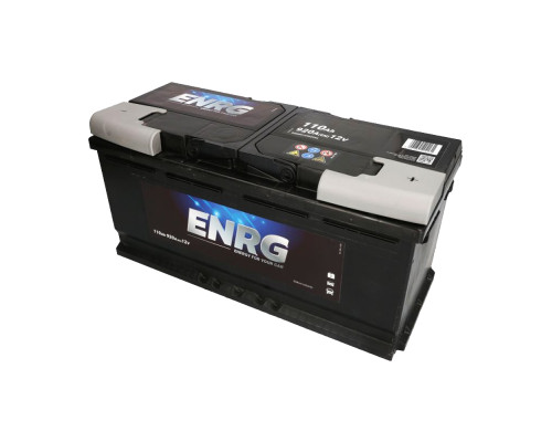 ENRG 110 Ah 920A