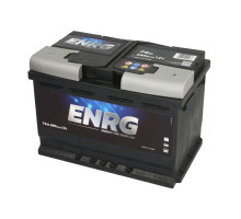 ENRG 74Ah 680A