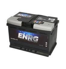 ENRG 74Ah 680A