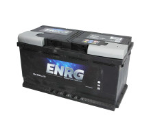 Enrg 95 Ah 800 A (EN) - / +