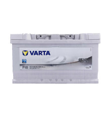 Varta 85Ah 800A F18 12V R+