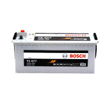 Bosch 180Ah 092 T50 770  1000A