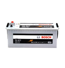 Bosch 180Ah 092 T50 770  1000A