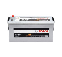 Bosch 225 Ah 1150 A T5080