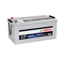 Bosch 240 Ah 1200A TE-088